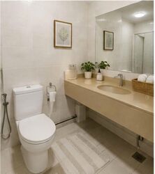 Blk 940 Hougang Street 92 (Hougang), HDB Executive #600257191